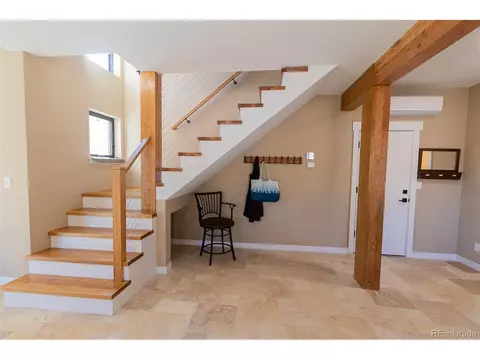 20101 Spring Gulch Rd, Morrison, CO 80465 photo 24
