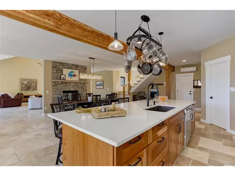 20101 Spring Gulch Rd, Morrison, CO 80465 photo 20