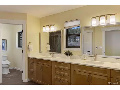 20101 Spring Gulch Rd, Morrison, CO 80465 photo 29