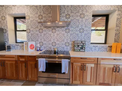 20101 Spring Gulch Rd, Morrison, CO 80465 photo 18