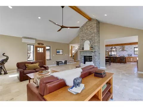 20101 Spring Gulch Rd, Morrison, CO 80465 photo 9