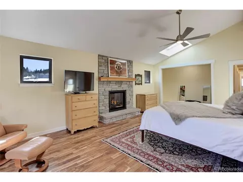 20101 Spring Gulch Rd, Morrison, CO 80465 photo 27