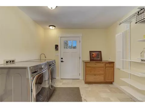 20101 Spring Gulch Rd, Morrison, CO 80465 photo 31