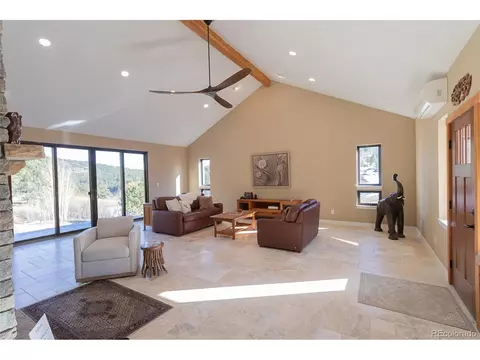 20101 Spring Gulch Rd, Morrison, CO 80465 photo 7