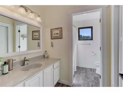 20101 Spring Gulch Rd, Morrison, CO 80465 photo 39