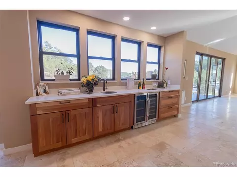 20101 Spring Gulch Rd, Morrison, CO 80465 photo 11