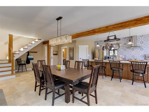 20101 Spring Gulch Rd, Morrison, CO 80465 photo 15