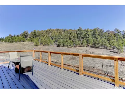 20101 Spring Gulch Rd, Morrison, CO 80465 photo 28