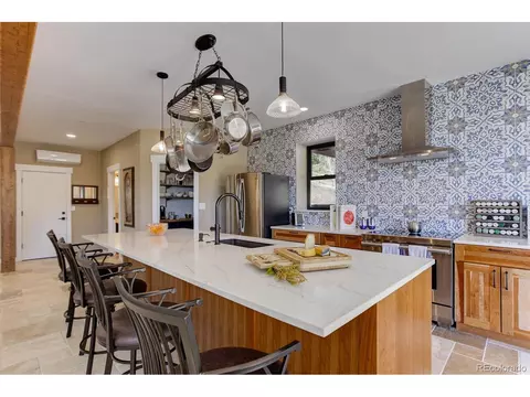 20101 Spring Gulch Rd, Morrison, CO 80465 photo 16
