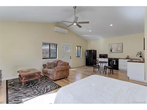 20101 Spring Gulch Rd, Morrison, CO 80465 photo 32