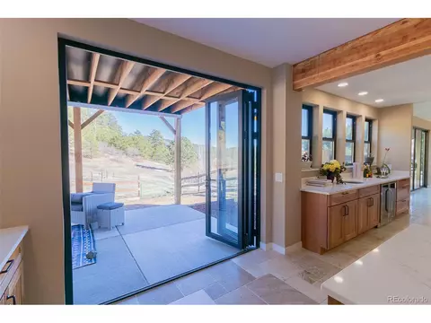 20101 Spring Gulch Rd, Morrison, CO 80465 photo 21