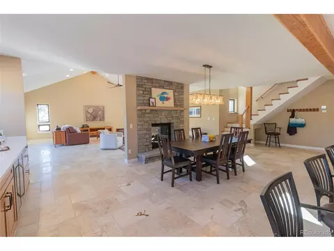 20101 Spring Gulch Rd, Morrison, CO 80465 photo 10