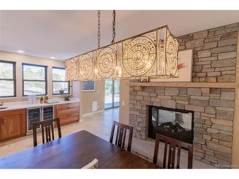 20101 Spring Gulch Rd, Morrison, CO 80465 photo 14