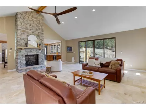 20101 Spring Gulch Rd, Morrison, CO 80465 photo 8