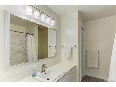 20101 Spring Gulch Rd, Morrison, CO 80465 photo 42