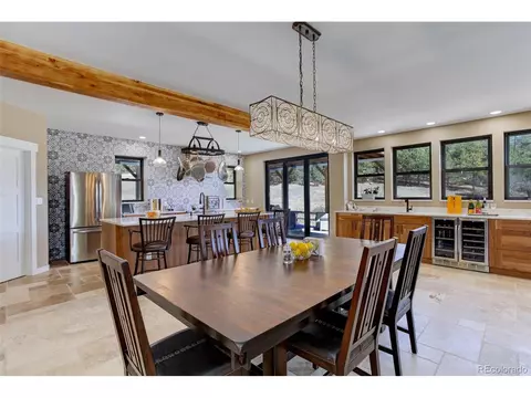 20101 Spring Gulch Rd, Morrison, CO 80465 photo 13