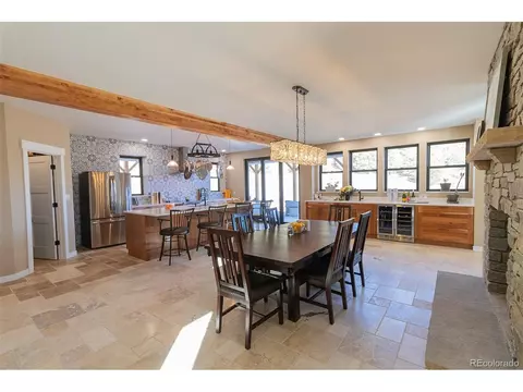 20101 Spring Gulch Rd, Morrison, CO 80465 photo 12