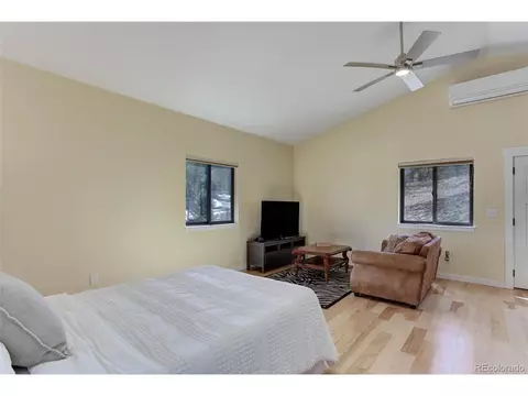 20101 Spring Gulch Rd, Morrison, CO 80465 photo 33