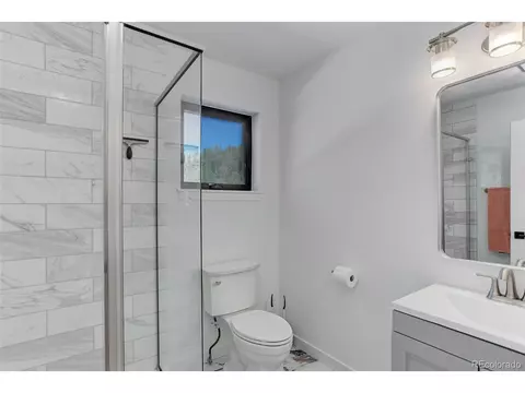 20101 Spring Gulch Rd, Morrison, CO 80465 photo 35