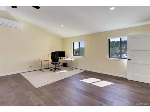 20101 Spring Gulch Rd, Morrison, CO 80465 photo 36