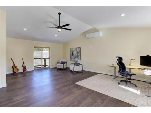 20101 Spring Gulch Rd, Morrison, CO 80465 photo 41