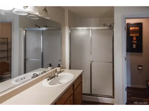Bath - 15002 E 50th Dr, Denver, CO 80239 photo 2 of 3