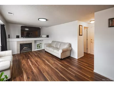 Living - 15002 E 50th Dr, Denver, CO 80239 photo 2 of 4