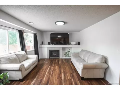 Living - 15002 E 50th Dr, Denver, CO 80239 photo 2 of 4