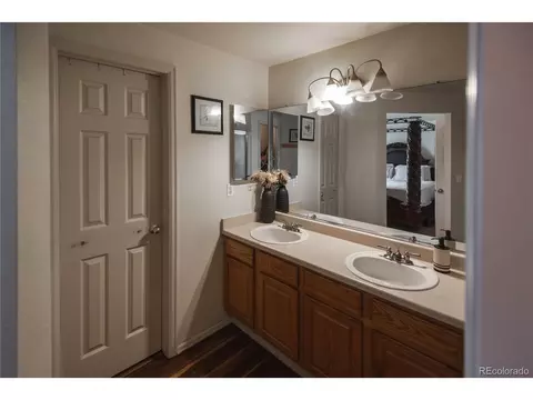 Bath - 15002 E 50th Dr, Denver, CO 80239 photo 1 of 3