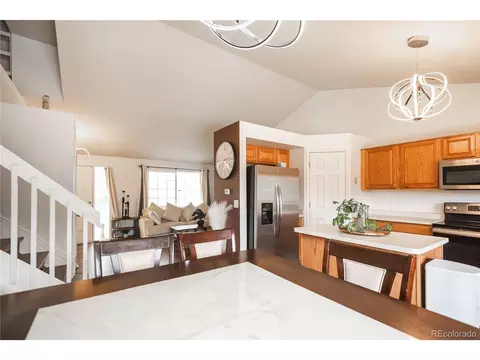 Other - 15002 E 50th Dr, Denver, CO 80239 photo 1 of 3