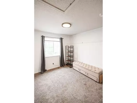 Bedroom - 15002 E 50th Dr, Denver, CO 80239 photo 3 of 4