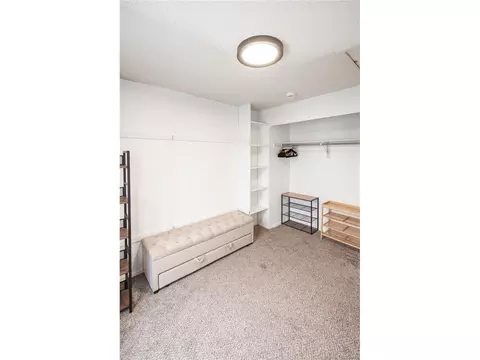 Other - 15002 E 50th Dr, Denver, CO 80239 photo 3 of 3