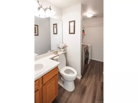 Other - 15002 E 50th Dr, Denver, CO 80239 photo 2 of 3