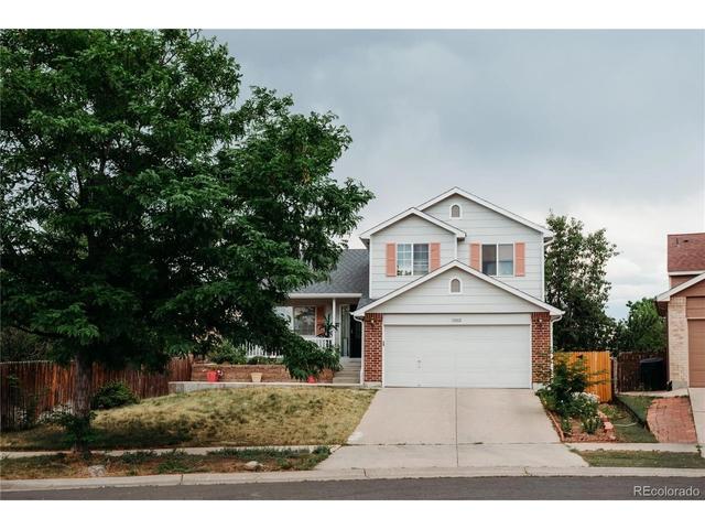 15002 E 50th Dr, Denver, CO 80239