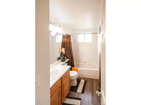 Bath - 15002 E 50th Dr, Denver, CO 80239 photo 3 of 3