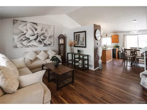 Living - 15002 E 50th Dr, Denver, CO 80239 photo 1 of 4
