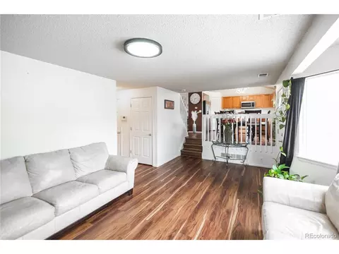 Living - 15002 E 50th Dr, Denver, CO 80239 photo 3 of 4
