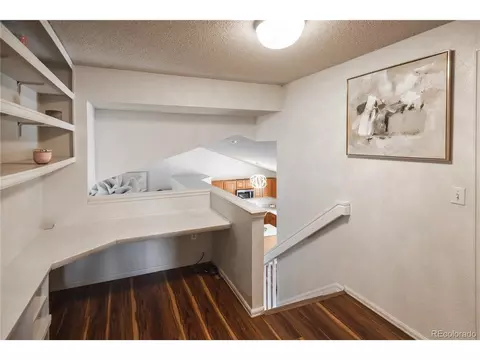 Entry Way - 15002 E 50th Dr, Denver, CO 80239 photo 4 of 4