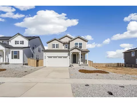 1081 Mourning Dove Ave, Erie, CO 80516