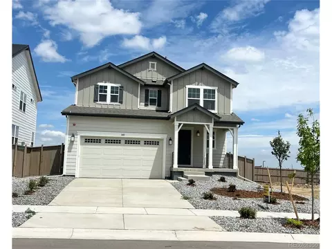 1081 Mourning Dove Ave, Erie, CO 80516