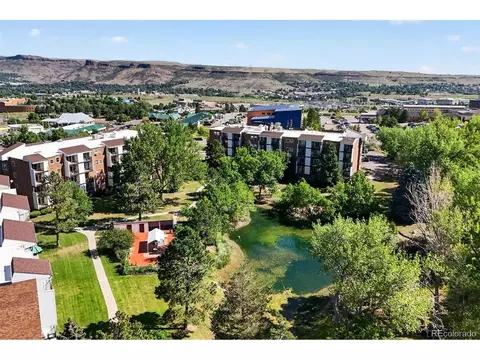 1250 Golden Cir #409, Golden, CO 80401