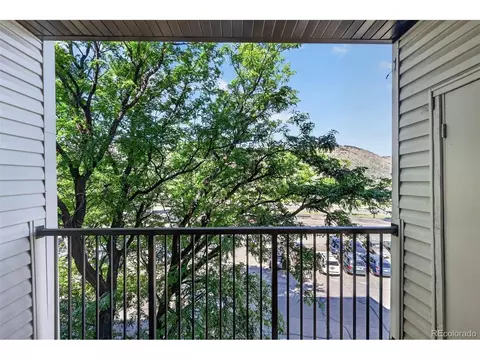 1250 Golden Cir #409, Golden, CO 80401