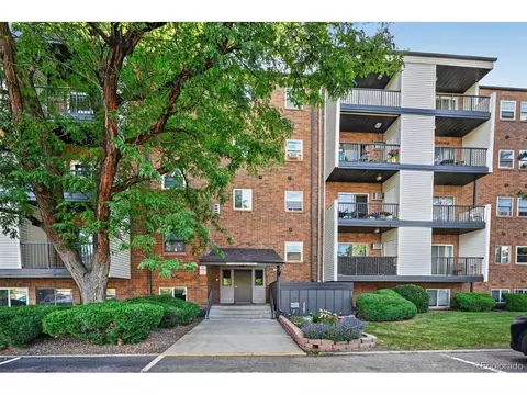 1250 Golden Cir #409, Golden, CO 80401