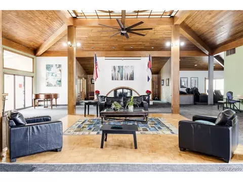 1250 Golden Cir #409, Golden, CO 80401