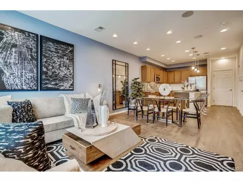 6510 N Biscay St, Denver, CO 80249