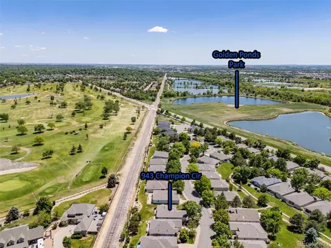 943 Champion Cir, Longmont, CO 80503
