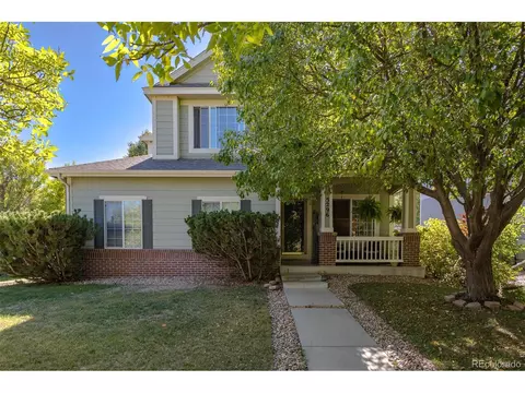 5296 Red Hawk Pkwy, Brighton, CO 80601