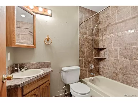 371 Rangeview Rd, Divide, CO 80814 photo 22