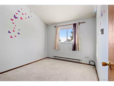 371 Rangeview Rd, Divide, CO 80814 photo 23