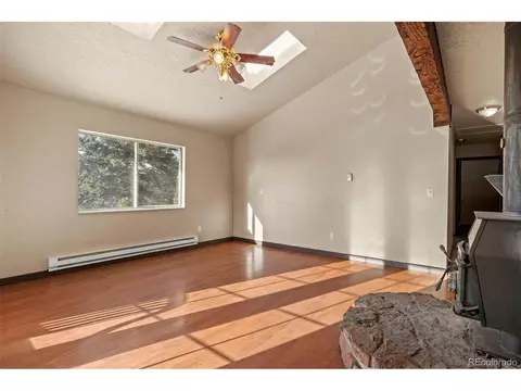 371 Rangeview Rd, Divide, CO 80814 photo 18